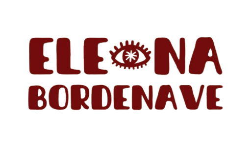 Portfolio – Eleona Bordenave